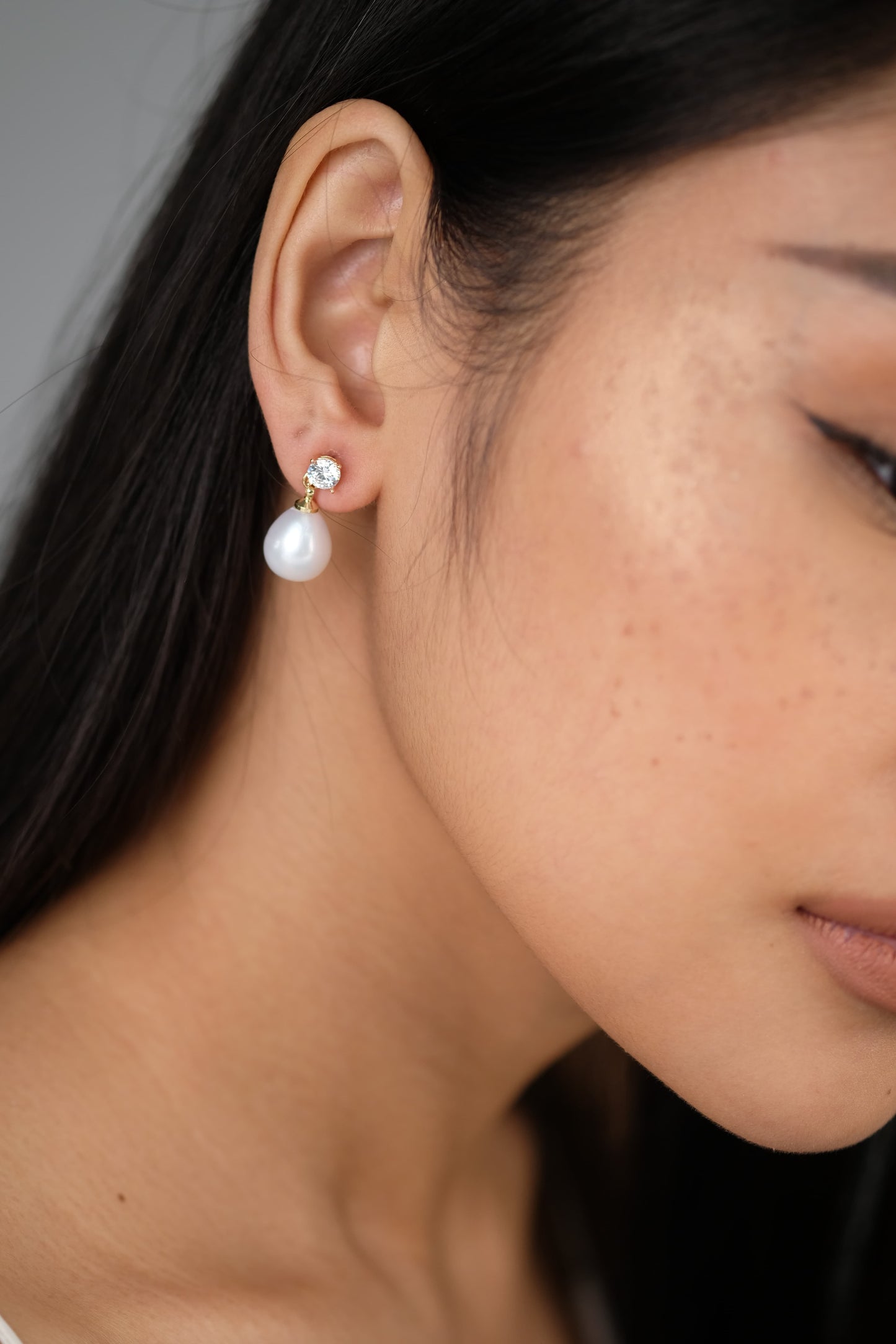 CORA Earrings