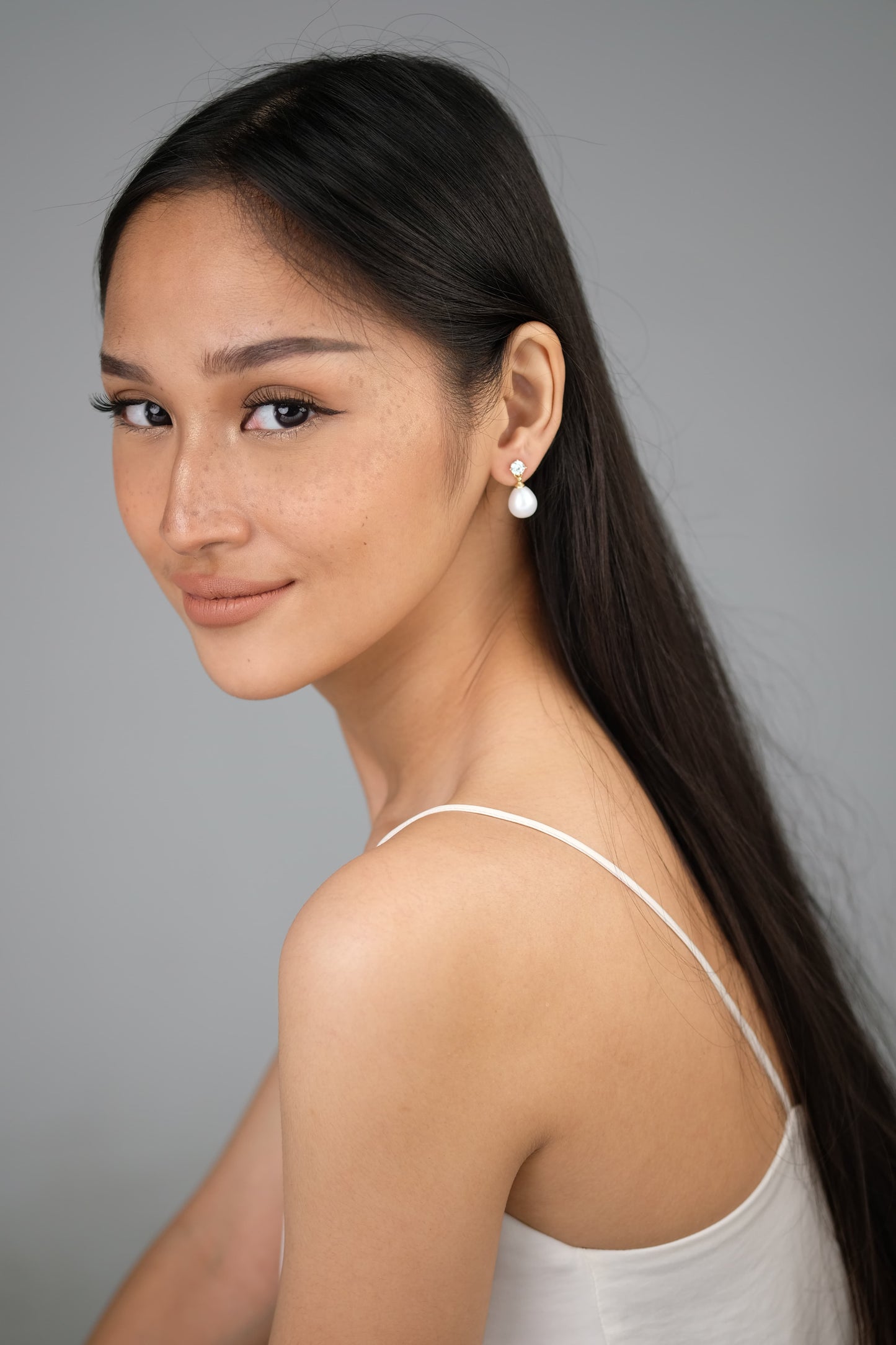 CORA Earrings