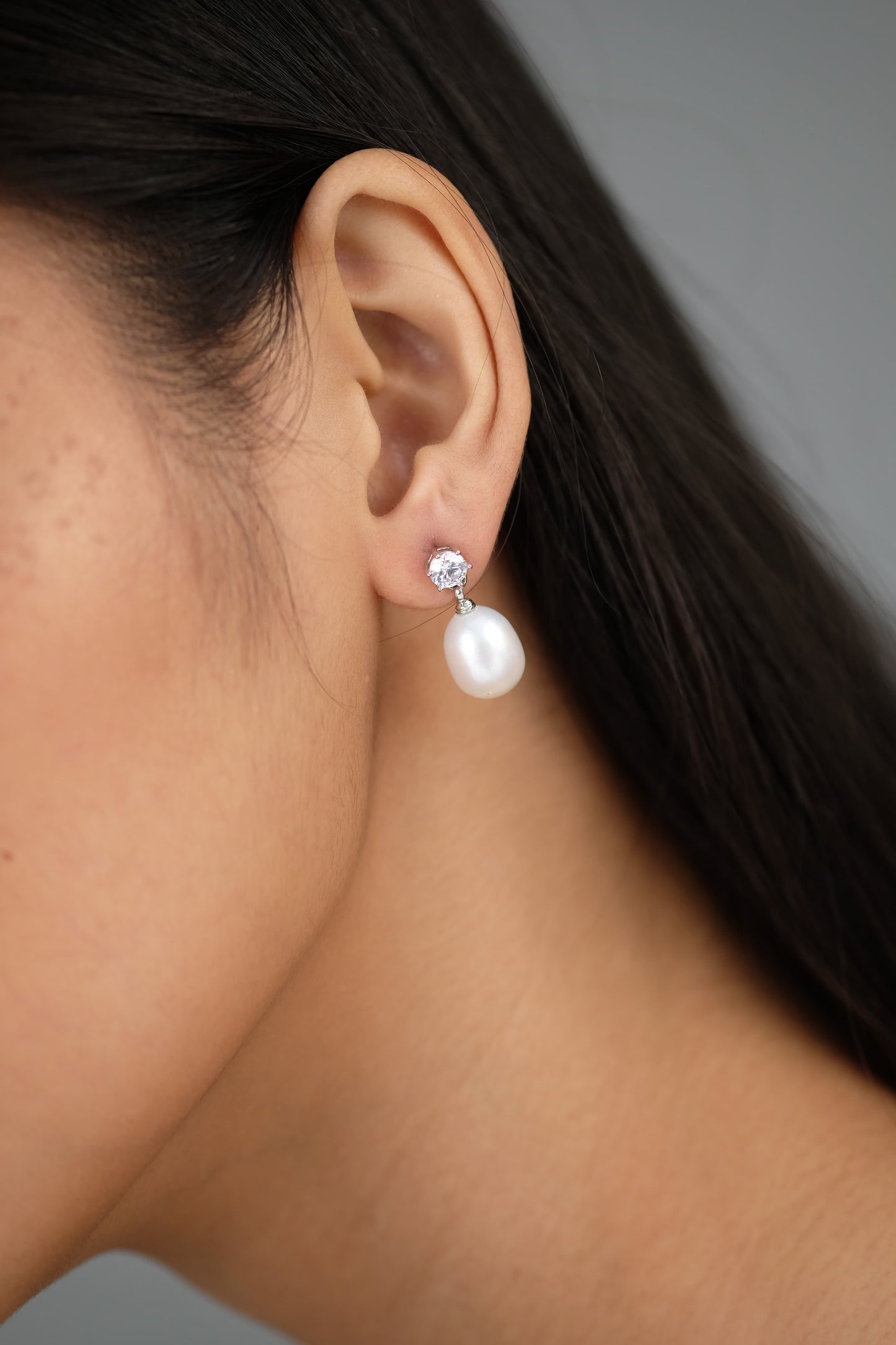 CORA Earrings