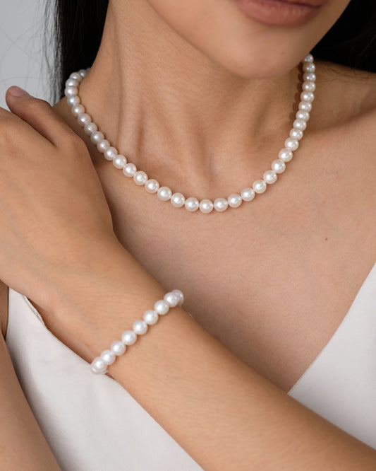DIANA Round 6mm Classic Elegance