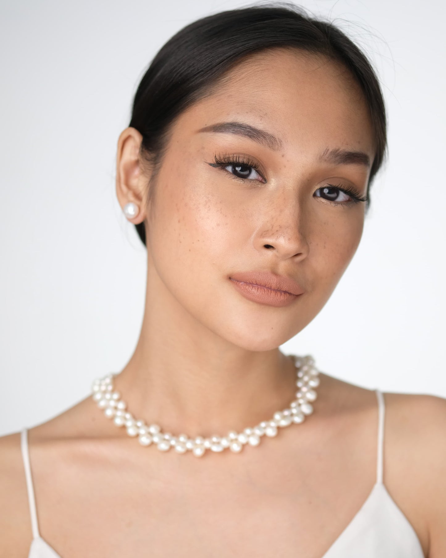 Daphne