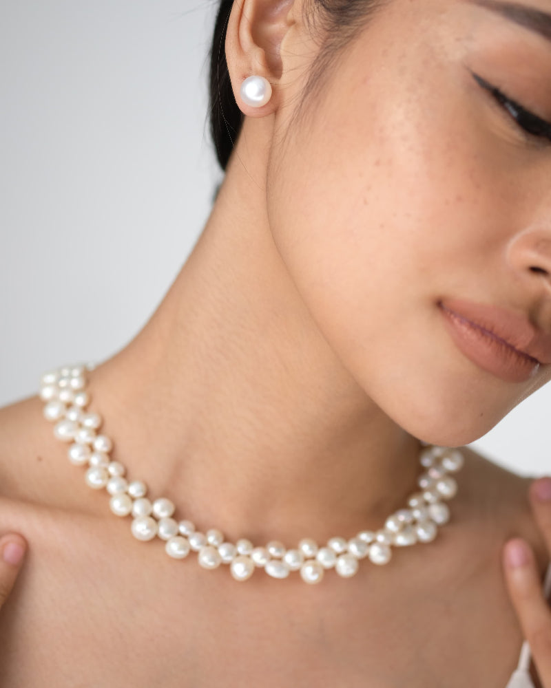 DAPHNE Multilayer Choker