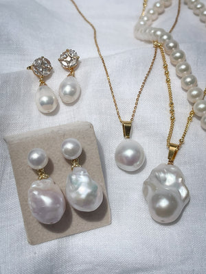 L's Pearls & Accessories  Best South Sea Pearls Store in Philippines