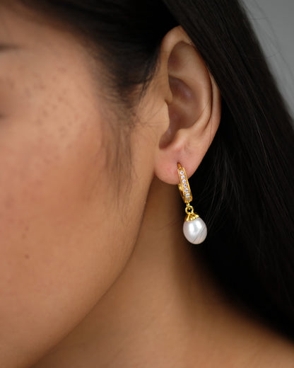 THALIA Hoops