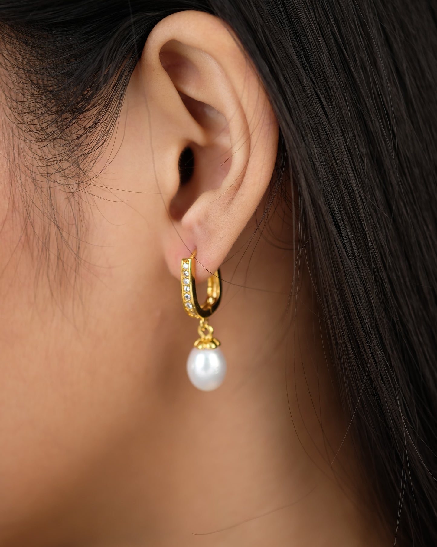 THALIA Hoops