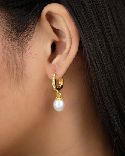 THALIA Hoops