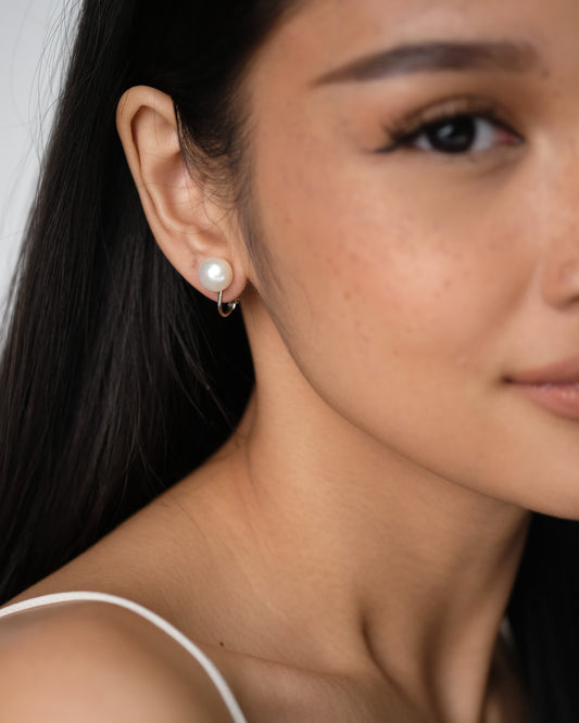 Eunice Clip-On