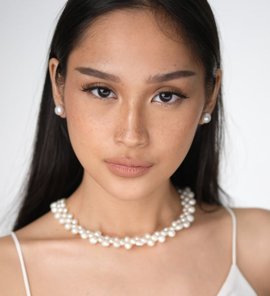 Daphne