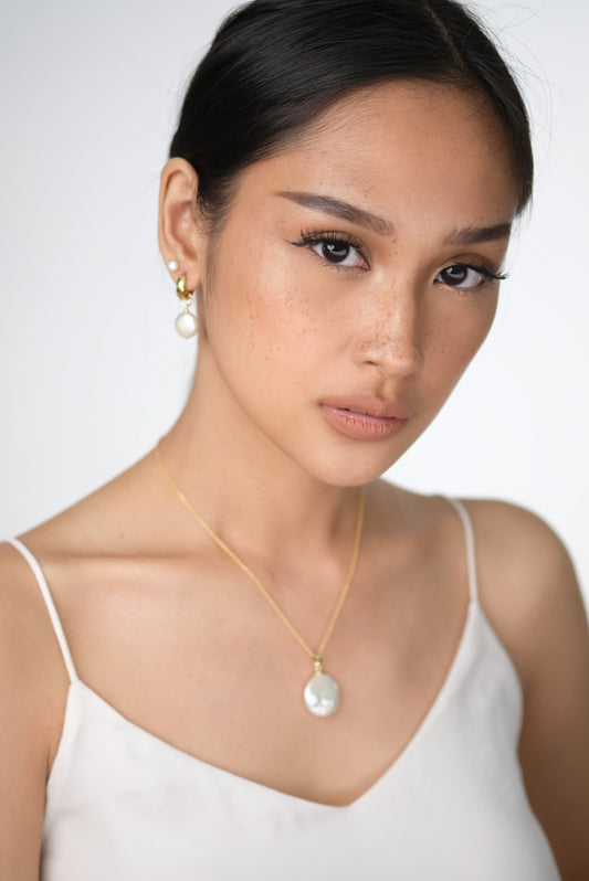 Yna