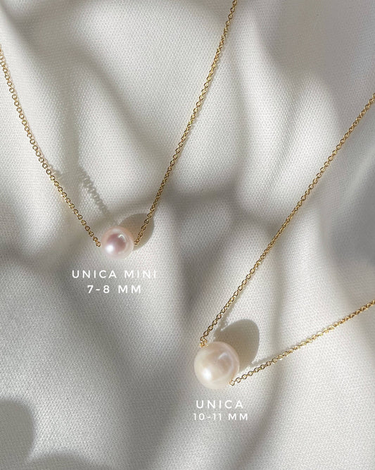 Unica Mini