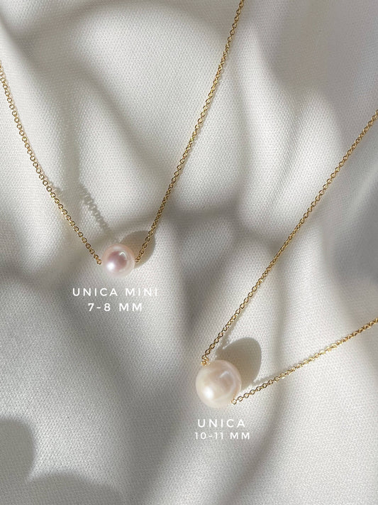 Unica
