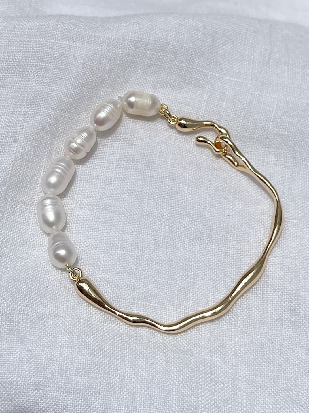 LIBERTY Bracelet