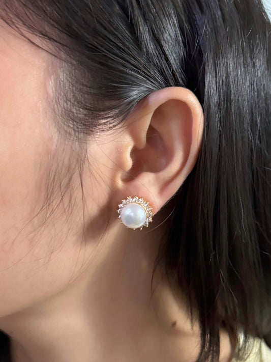 ESTHER Studs